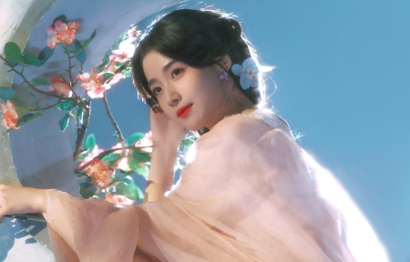 咒术回战动漫海报