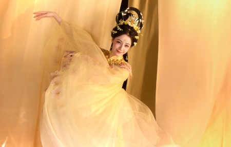 鬼灭之刃动漫海报