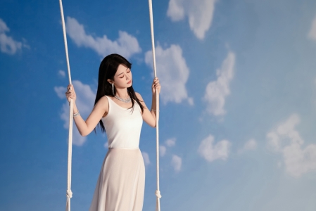 葬送的芙莉莲资讯