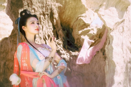 我推的孩子资讯