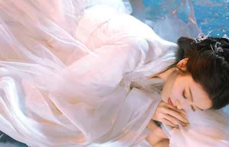 用户二次元爱好者